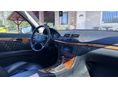 MERCEDES-BENZ E 320 2009/3 - 10