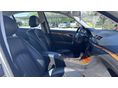 MERCEDES-BENZ E 320 2009/3 - 11