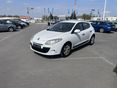 RENAULT MEGANE 2010/9 - 1