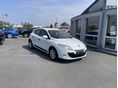 RENAULT MEGANE 2010/9 - 2