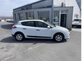 RENAULT MEGANE 2010/9 - 3