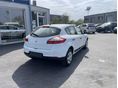 RENAULT MEGANE 2010/9 - 4