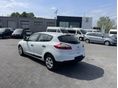 RENAULT MEGANE 2010/9 - 5