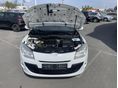 RENAULT MEGANE 2010/9 - 7