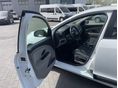 RENAULT MEGANE 2010/9 - 8