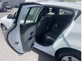 RENAULT MEGANE 2010/9 - 9