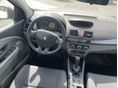 RENAULT MEGANE 2010/9 - 10