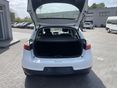 RENAULT MEGANE 2010/9 - 11