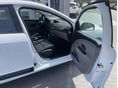 RENAULT MEGANE 2010/9 - 12