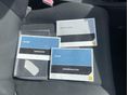 RENAULT MEGANE 2010/9 - 13