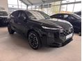AUDI Q3 2026 - 1