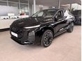 AUDI Q3 2026 - 3