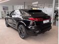 AUDI Q3 2026 - 4