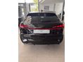 AUDI Q3 2026 - 5