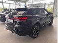AUDI Q3 2026 - 6