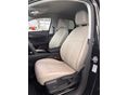 AUDI Q3 2026 - 7
