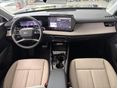 AUDI Q3 2026 - 9