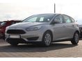 FORD FOCUS 2015/9 - 1