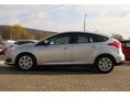 FORD FOCUS 2015/9 - 2