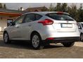 FORD FOCUS 2015/9 - 3