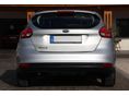 FORD FOCUS 2015/9 - 4