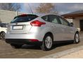 FORD FOCUS 2015/9 - 5