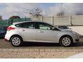 FORD FOCUS 2015/9 - 6