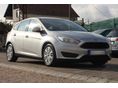FORD FOCUS 2015/9 - 7