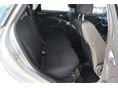 FORD FOCUS 2015/9 - 10