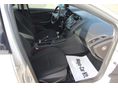 FORD FOCUS 2015/9 - 11