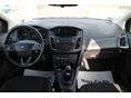 FORD FOCUS 2015/9 - 12