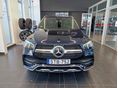MERCEDES-BENZ GLE 350 2021/5 - 1