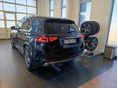 MERCEDES-BENZ GLE 350 2021/5 - 4