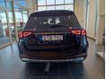 MERCEDES-BENZ GLE 350 2021/5 - 5