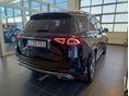 MERCEDES-BENZ GLE 350 2021/5 - 6