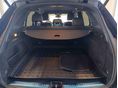 MERCEDES-BENZ GLE 350 2021/5 - 7