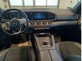 MERCEDES-BENZ GLE 350 2021/5 - 8