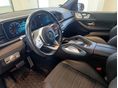 MERCEDES-BENZ GLE 350 2021/5 - 9
