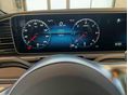 MERCEDES-BENZ GLE 350 2021/5 - 10