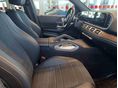 MERCEDES-BENZ GLE 350 2021/5 - 11