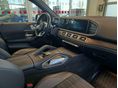MERCEDES-BENZ GLE 350 2021/5 - 12