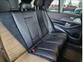 MERCEDES-BENZ GLE 350 2021/5 - 13