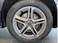 MERCEDES-BENZ GLE 350 2021/5 - 14