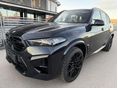 BMW X5 2026/1 - 2
