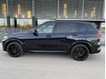 BMW X5 2026/1 - 4