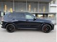 BMW X5 2026/1 - 5
