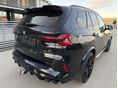 BMW X5 2026/1 - 7