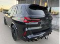 BMW X5 2026/1 - 9