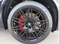 BMW X5 2026/1 - 6