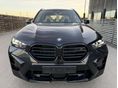 BMW X5 2026/1 - 10
